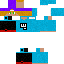 Texture for 0,,