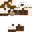 Texture for bakerf8