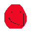 Texture for EVIL DIAMOND!(ITEM)