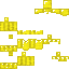 Texture for rtg
