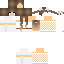 Texture for ronjs