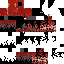 Texture for Mutiant Ender
