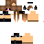 Texture for jamy3321