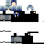 Texture for luny