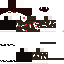 Texture for steeve