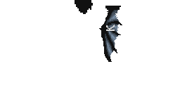 Texture for Cpae