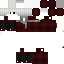 Texture for cocococo
