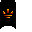 Texture for capa adidas fire