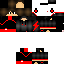 Texture for ManuYT5