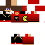 Texture for Апчи