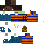 Texture for kanye est