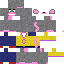Texture for Chuck E. Cheese