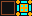 Texture for daylight sensor