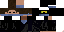Texture for ftf 1