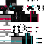 Texture for tikoteko