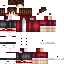 Texture for zakazFlekc