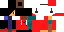 Texture for tiago