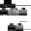 Texture for vlgprata