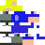 Texture for backstein2