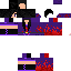 Texture for Grape juice 