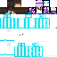 Texture for ArseCream