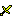 Texture for texturapack 1k