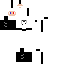 Texture for ocxi v1