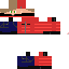 Texture for bbbbbbbbbbbbbbb