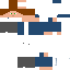 Texture for Dude 2