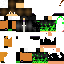 Texture for ImDucky887
