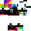 Texture for DavidNLYT
