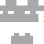 Texture for sda