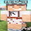 Texture for mrd4
