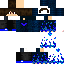 Texture for GeekGui