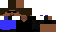 Texture for Style