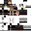 Texture for 1234567