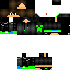 Texture for Nitrax21