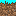 Texture for f fdsda sffs