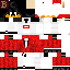 Texture for daff