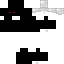 Texture for hfggfh