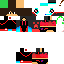Texture for pro player