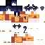 Texture for valen va a la carcel