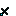 Texture for Email