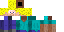 Texture for skih