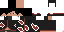 Texture for Trep