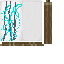 Texture for Towel