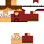Texture for SrJoaoyt