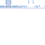 Texture for 00000000000000