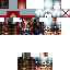Texture for Infinitetech