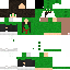 Texture for (Xael) Lara.exe